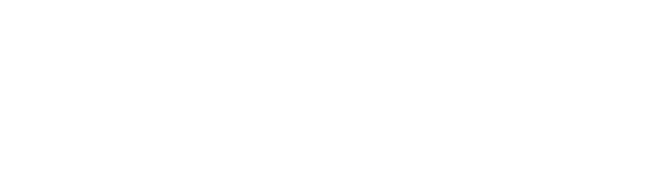 cakcuk_logo.png